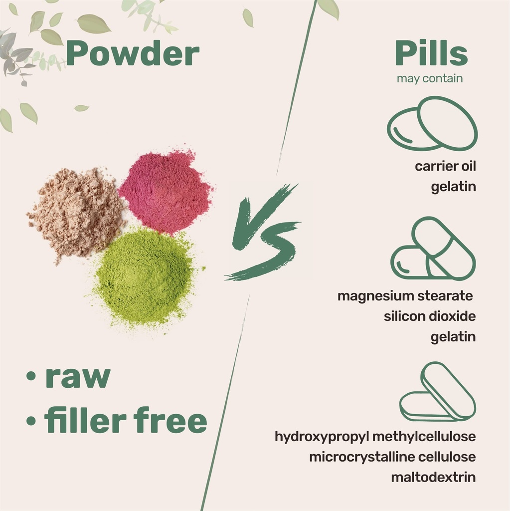 micro-ingredients-turmeric-curcumin-powd-6.jpg