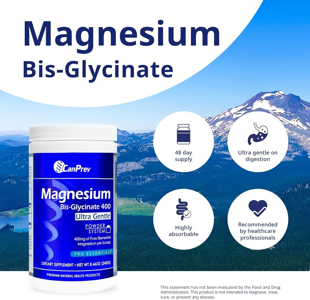 canprev-magnesium-bisglycinate-400-ultra-3.jpg