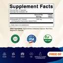vitamatic-andrographis-extract-1000-mg-p-2.jpg