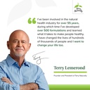 terry-naturally-andrographis-ep80-extra--6.jpg
