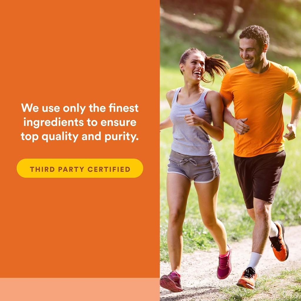 natural-factors-same-200-mg-helps-elevat-5.jpg