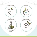 herbera-andrographis-b120-alcohol-free-h-4.jpg