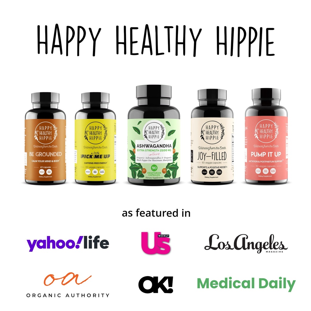 happy-healthy-hippie-lighten-up-weightlo-4.jpg