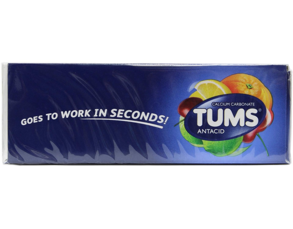 tums-extra-750-assorted-fruit-flavors-12-2.jpg