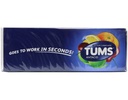 tums-extra-750-assorted-fruit-flavors-12-2.jpg
