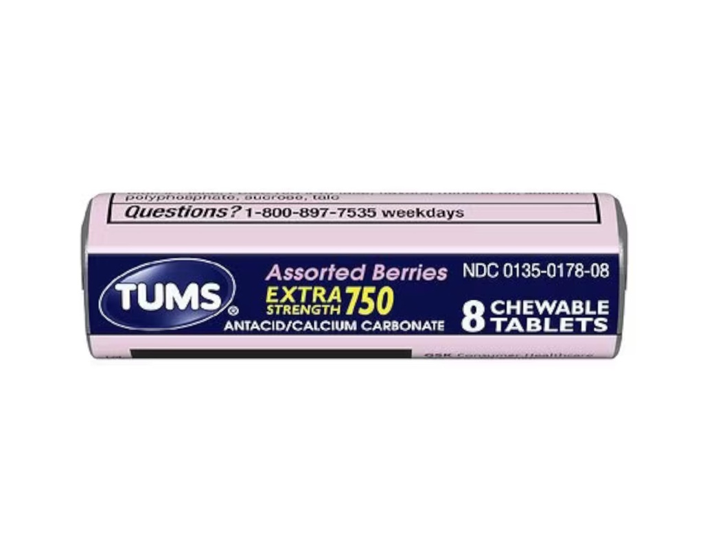 tums-extra-750-assorted-fruit-flavors-12-6.jpg