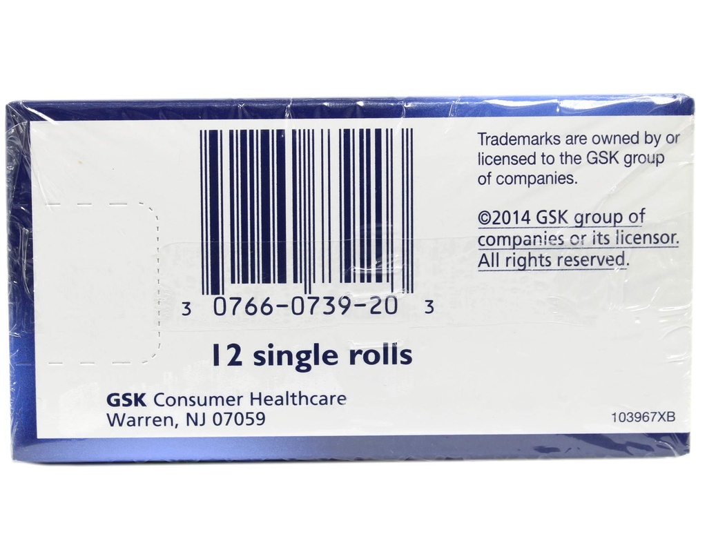 tums-extra-750-assorted-fruit-flavors-12-3.jpg