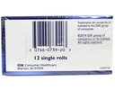 tums-extra-750-assorted-fruit-flavors-12-3.jpg