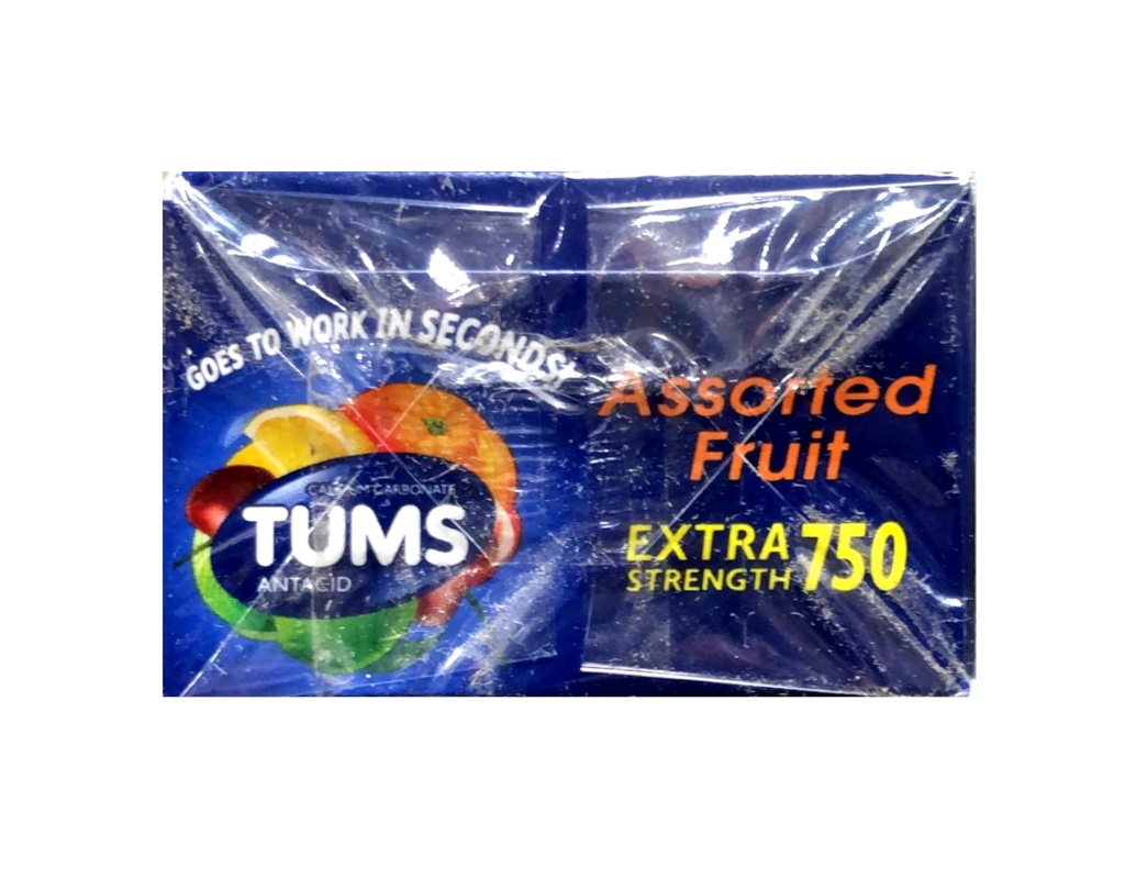 tums-extra-750-assorted-fruit-flavors-12-4.jpg