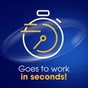 tums-antacid-chewable-tablets-assorted-f-2.jpg
