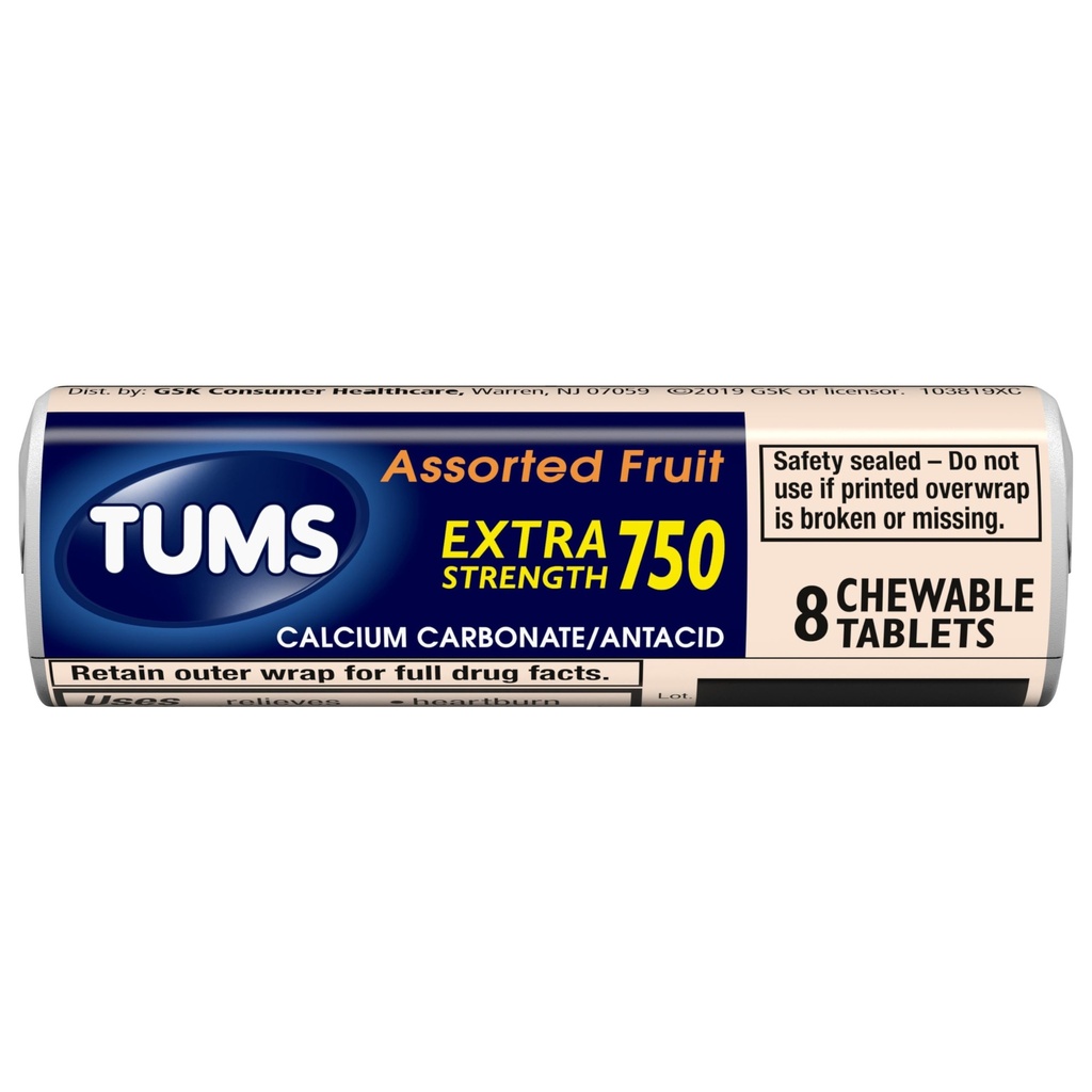 tums-tablets-8-count-pack-of-9-5.jpg