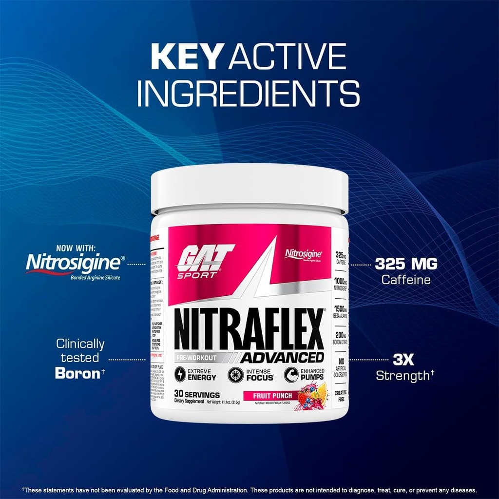 gat-sport-nitraflex-advanced-pre-workout-4.jpg
