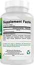 best-naturals-p5p-vitamin-b6-pyridoxal-5-6.jpg