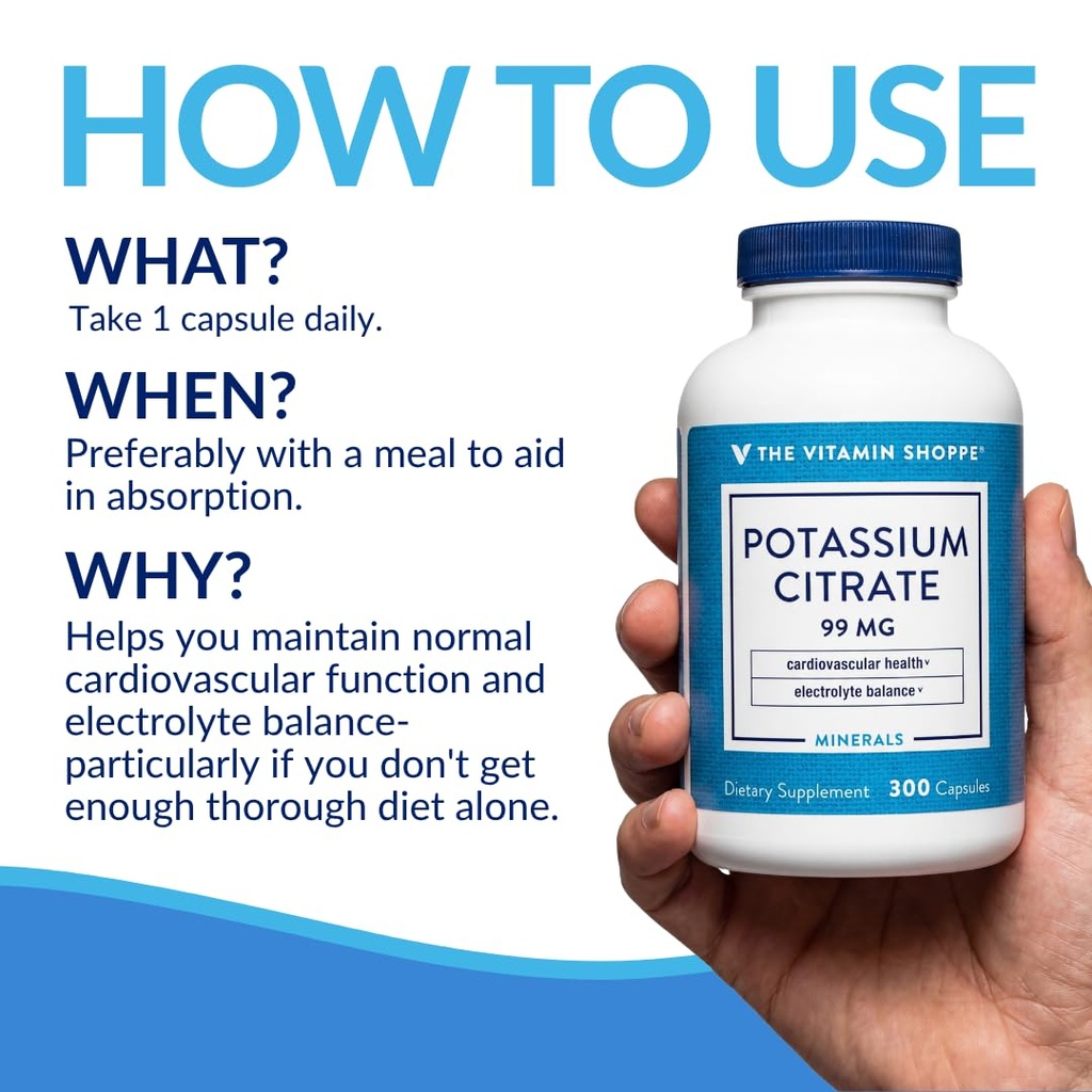the-vitamin-shoppe-brand-potassium-citra-5.jpg