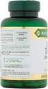 natures-bounty-milk-thistle-250-mg-capsu-2.jpg