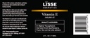lisse-pure-concentrated-vitamin-e-oil----3.jpg