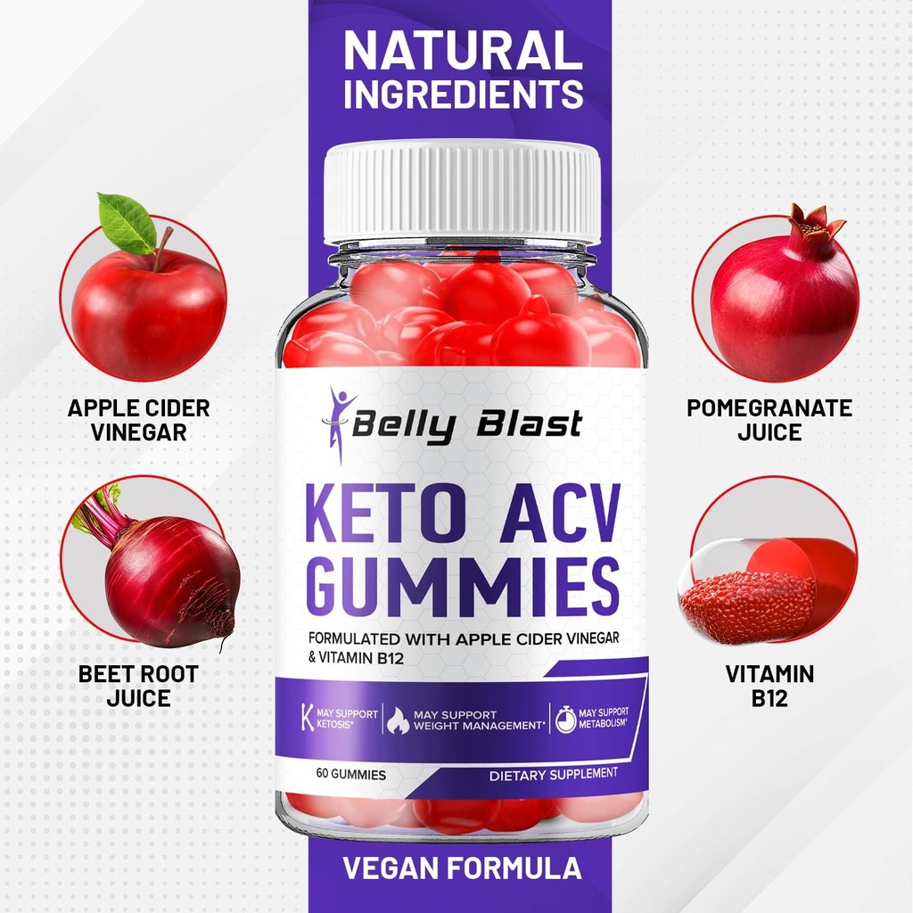belly-blast-keto-acv-gummies---advanced--4.jpg