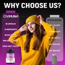 dandelion-root-capsules-with-dandelion-r-6.jpg