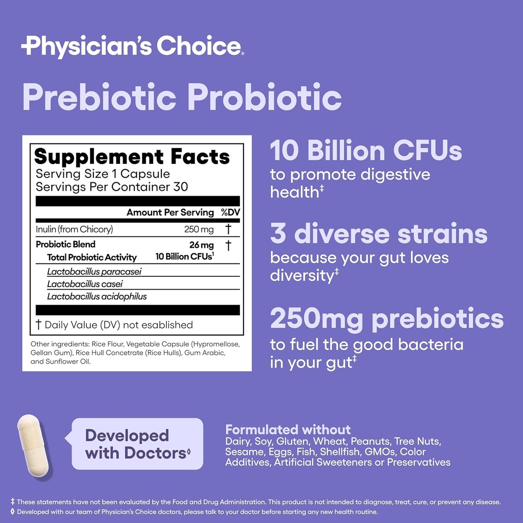 physicians-choice-prebiotic-probiotic-di-5.jpg