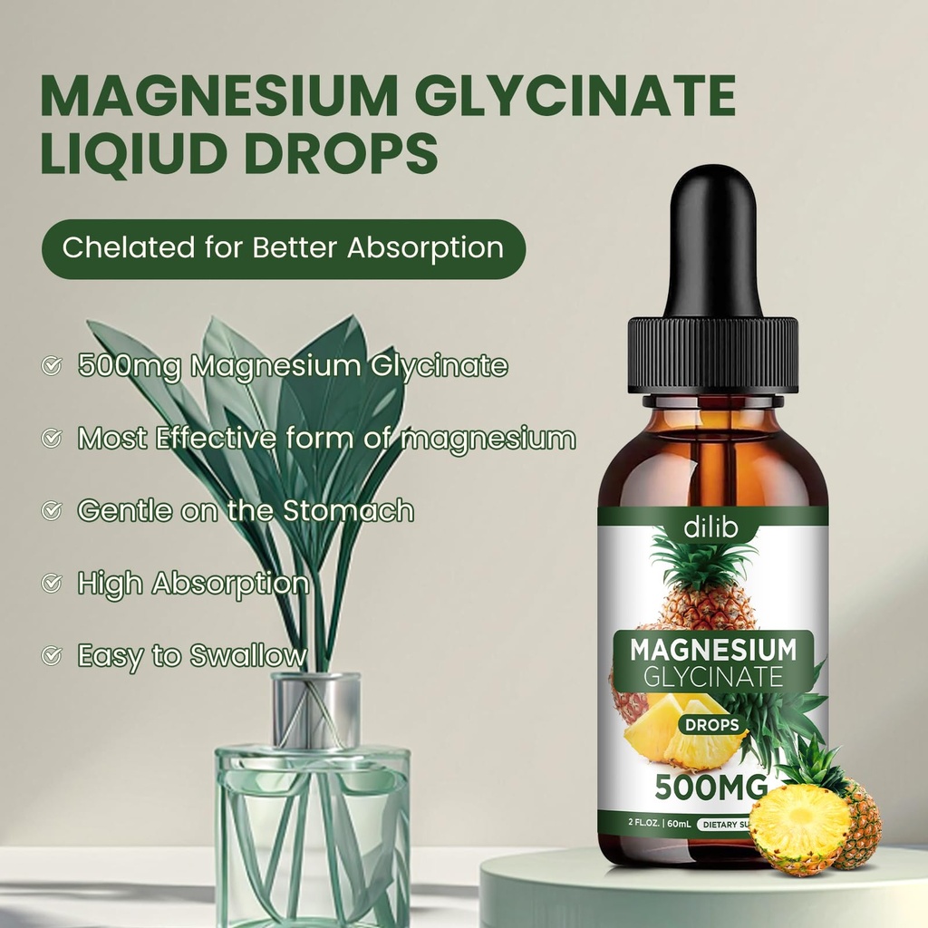 2-pack-magnesium-glycinate-supplement-li-2.jpg