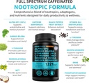 12-in-1-nootropic-brain-supplement-with--4.jpg