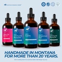 mountain-meadow-herbs-berry-calm-for-kid-6.jpg
