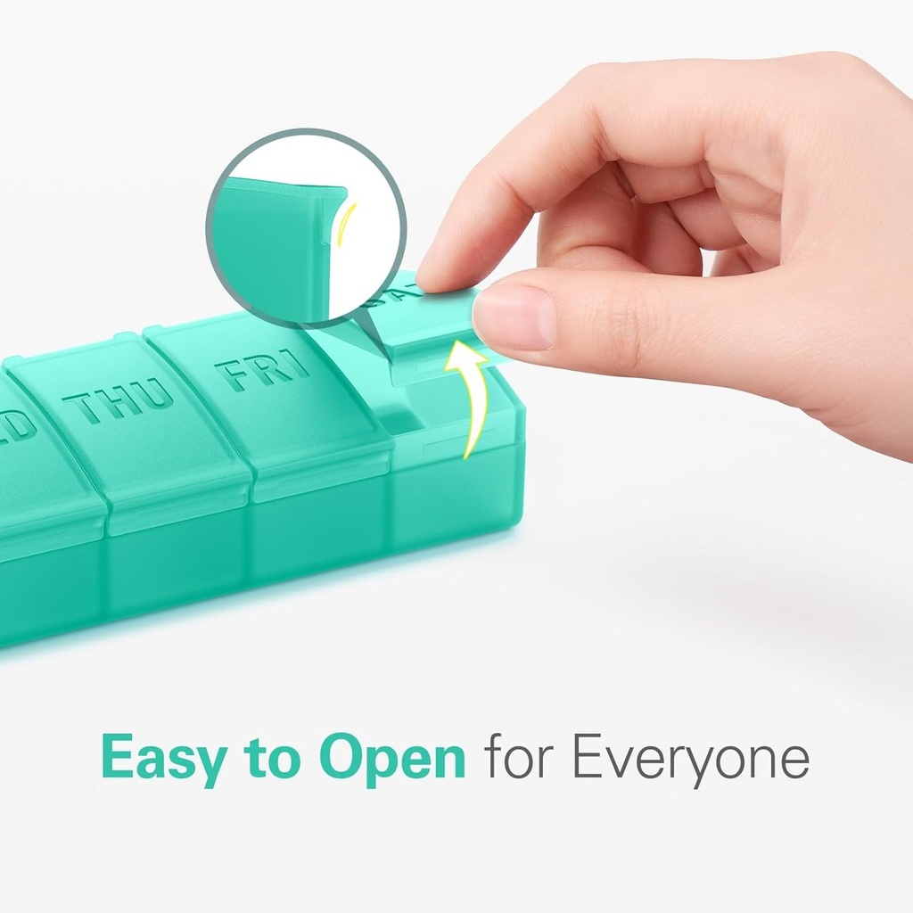 barhon-pill-organizer-large-weekly-medic-6.jpg