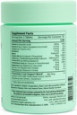 h-proof-the-anytime-you-drink-vitamin-li-3.jpg