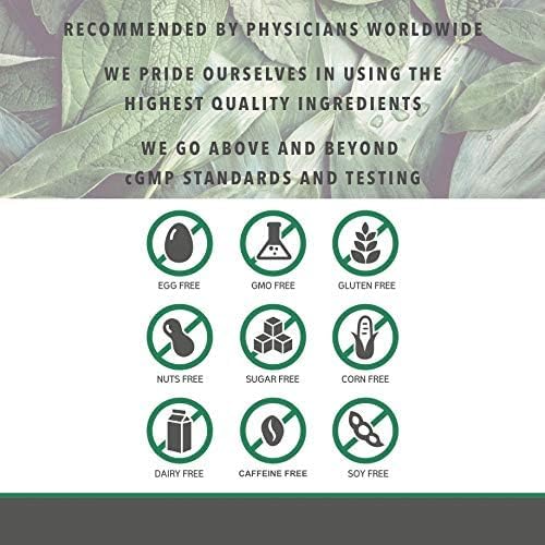 supreme-nutrition-ashwagandha-supreme-90-4.jpg