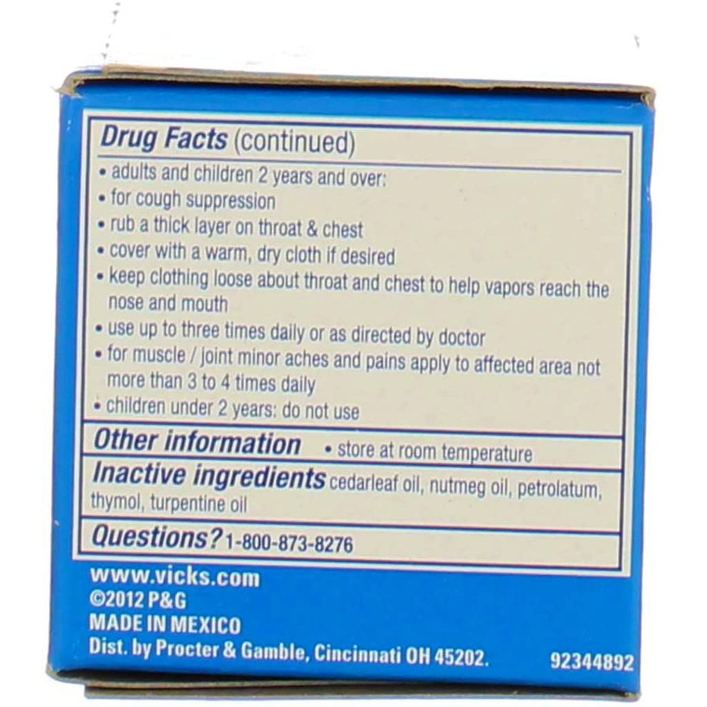 vicks-vaporub-ointment-1-76-ounces-5-pac-3.jpg