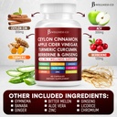 ceylon-cinnamon-turmeric-acv-ginseng-alo-5.jpg