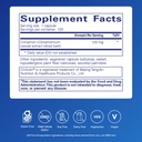 pure-encapsulations-cinnamon-ws-patented-2.jpg