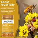 healthy-care-royal-jelly-1000-365-capsul-6.jpg