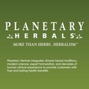 planetary-herbals-holy-basil-extract-pro-4.jpg