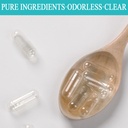 wananfu-size-2-empty-capsules-gelatin-50-2.jpg