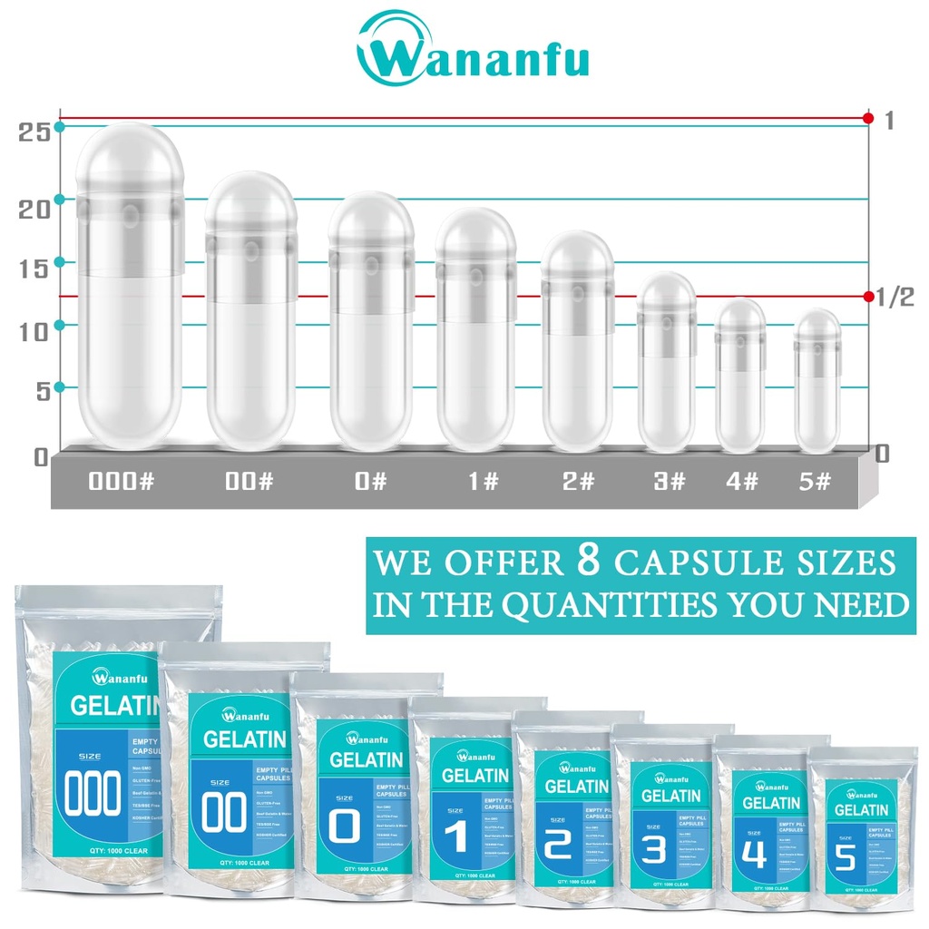 wananfu-size-2-empty-capsules-gelatin-50-6.jpg