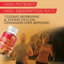 berberine-supplement-gummies-1200mg-with-4.jpg