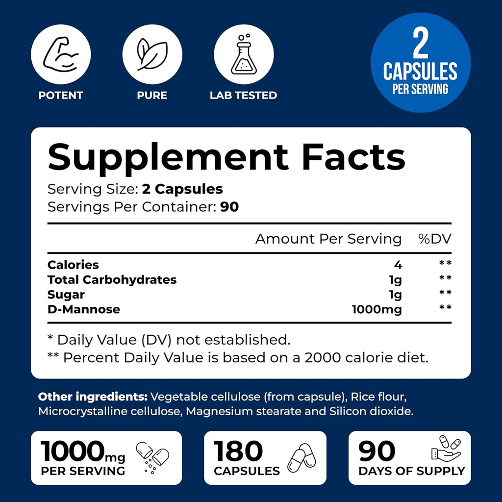 we-like-vitamins-d-mannose-1000mg-capsul-2.jpg