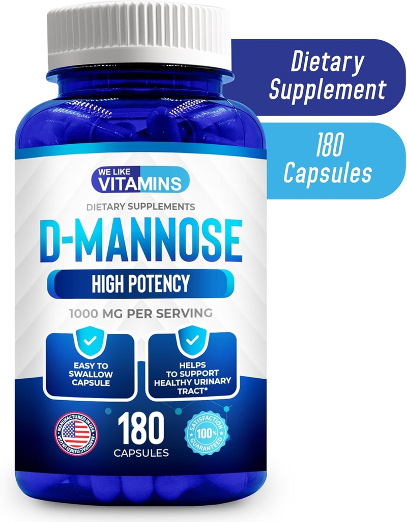we-like-vitamins-d-mannose-1000mg-capsul-5.jpg