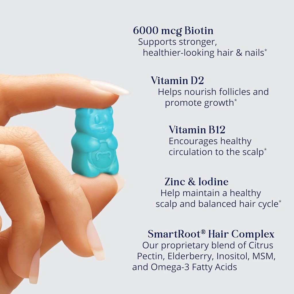 sugarbearpro-hair-vitamin-gummy-3-month--2.jpg