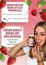 lunakai-usa-made-womens-multivitamin-pro-3.jpg