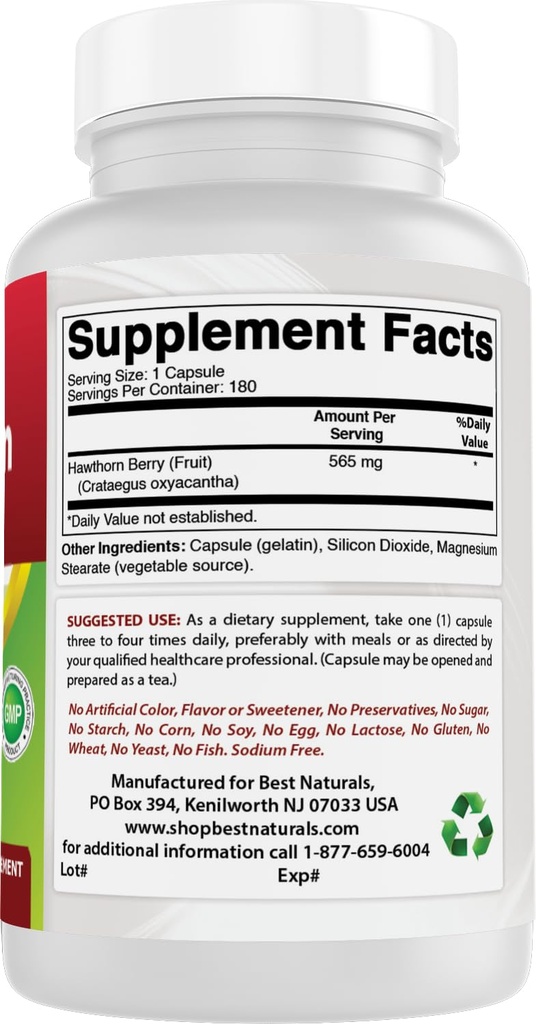 best-naturals-hawthorn-berry-565-mg-180--6.jpg
