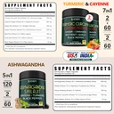 bundle-7in1-turmeric-curcumin-5in1-ashwa-4.jpg