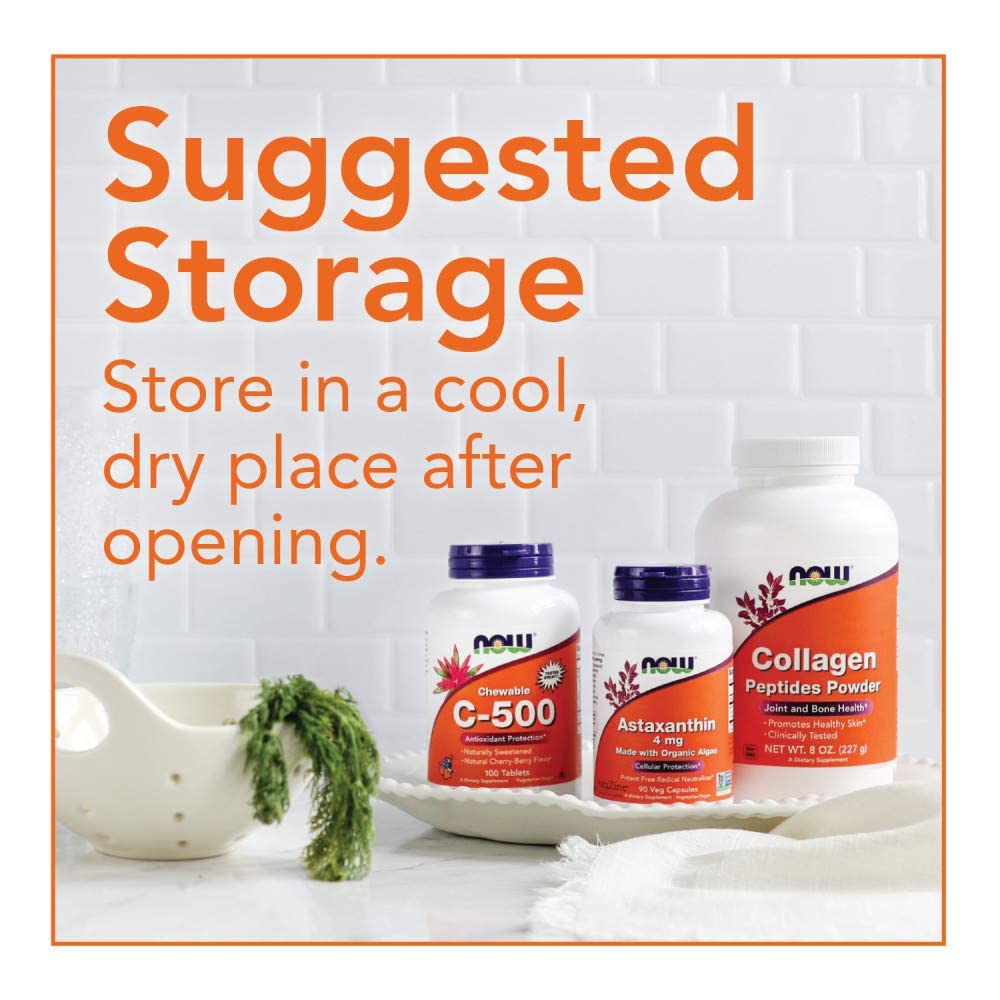 now-foods-methyl-b-12-10000-mcg-60-lozen-6.jpg