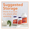 now-foods-methyl-b-12-10000-mcg-60-lozen-6.jpg