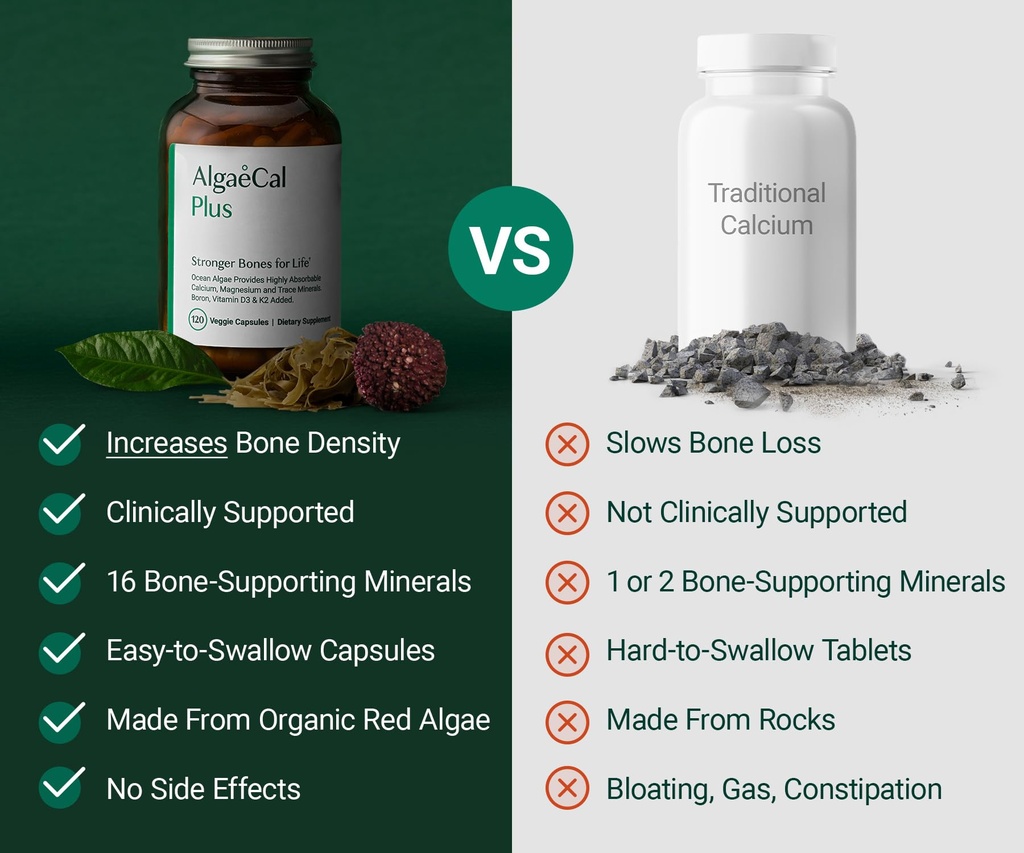 algaecal-bundle-calcium-supplement-for-w-4.jpg