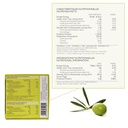 organic-olive-leaf-extract-capsules-powe-2.jpg