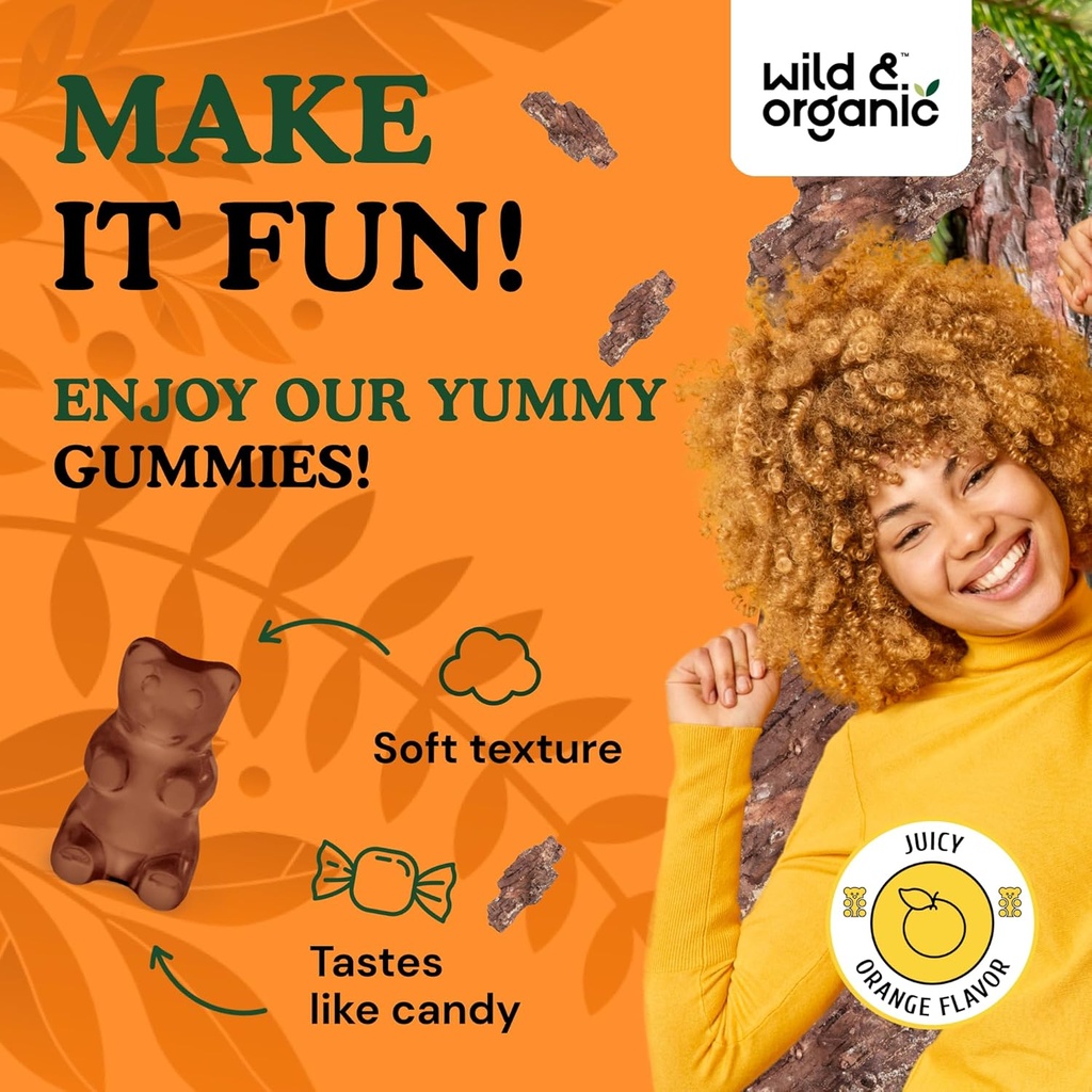 wild-organic-pine-bark-extract-gummies-3-5.jpg