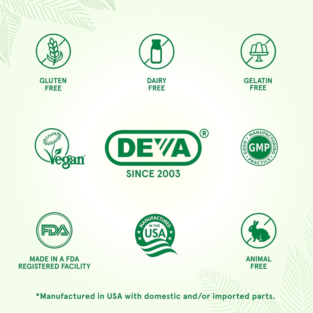 deva-vegan-biotin-supplement-6000-mcg-ea-4.jpg