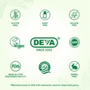 deva-vegan-biotin-supplement-6000-mcg-ea-4.jpg